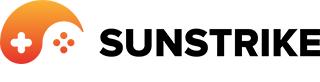 Sunstrike Logo