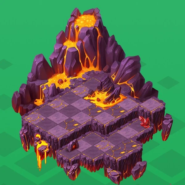Cleverapps: Dragonia