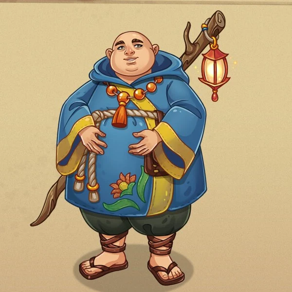Glera Games: Treasure Quest