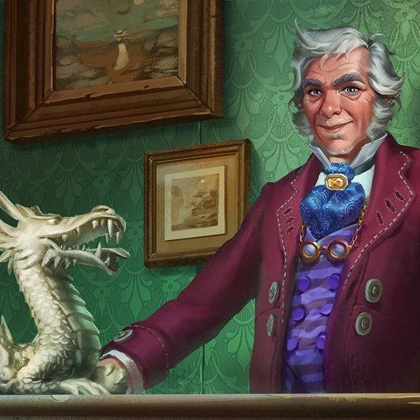 G5 Games: Jewels: Wild West