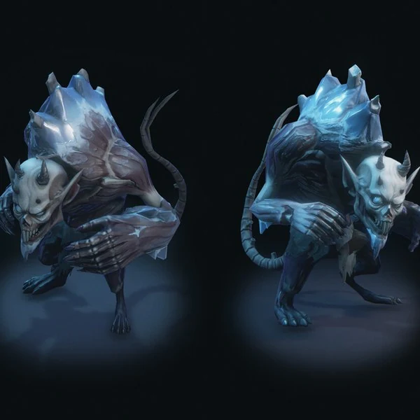 Owlcat Games: Pathfinder