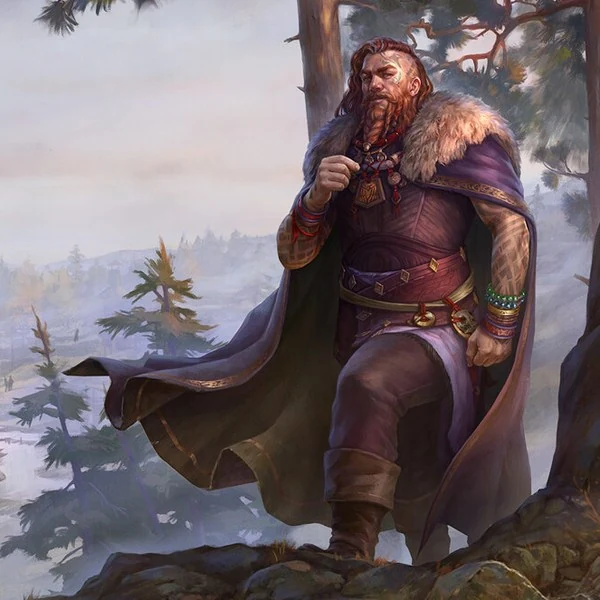 Owlcat Games: Pathfinder