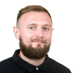 Dmitry Filatov