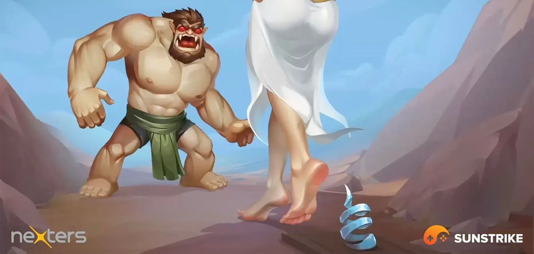 Gaming Ads and Video Game Advertising