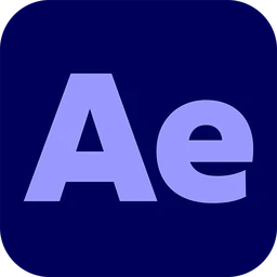 After Effects for Gaming Ads