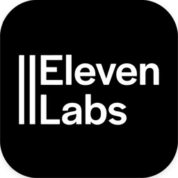 ElevenLabs for Gaming Ads