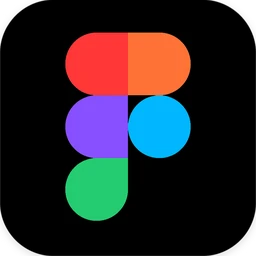 Figma for character UI integration