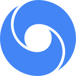 Google Veo for Gaming Ads