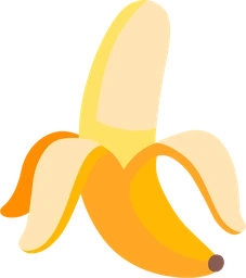 Nano Banana for 2D character art exploration