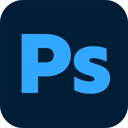 Photoshop for 2D character design