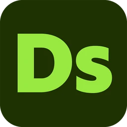 Substance 3D Designer for 3d character design services