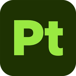 Substance 3D Painter for 3d character design services